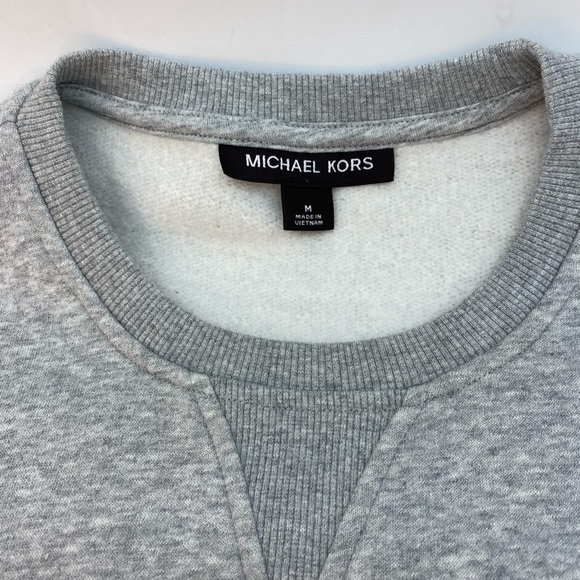 Michael Kors Sweater - Picture 2 of 6